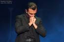 Hurts 11