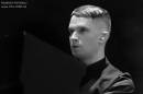 Hurts - Mera Luna 2011