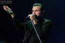 Hurts - Mera Luna 2011