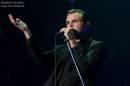 Hurts 16