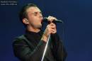 Hurts 19