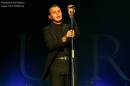 Hurts 1