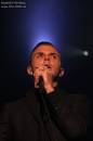 Hurts - Mera Luna 2011