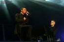 Hurts 3