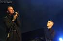 Hurts 5