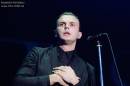 Hurts 6
