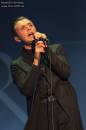 Hurts 7