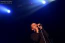 Hurts 9