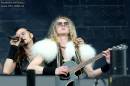 Omnia - Mera Luna 2011