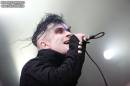 Project Pitchfork 10