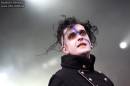 Project Pitchfork 12