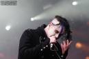 Project Pitchfork 13