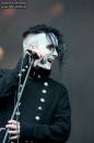 Project Pitchfork 3
