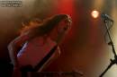 Tiamat - Mera Luna 2011 