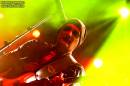 Tiamat - Mera Luna 2011 