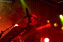 Tiamat - Mera Luna 2011 
