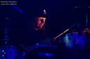 Tiamat - Mera Luna 2011 