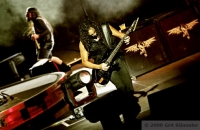 Metallica 20