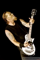 Metallica 36