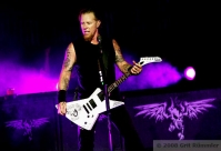 Metallica 47