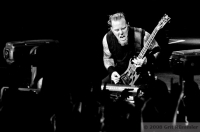 Metallica 58