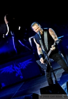 Metallica 7