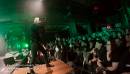 Megaherz - 2012