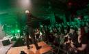 Megaherz - 2012