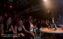 Unzucht - 2012