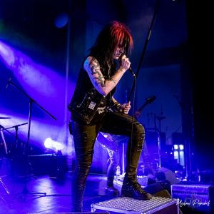Hell Boulevard - Görlitz 2019