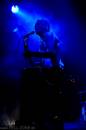 MONO INC - Magdeburg-Erfurt 2011