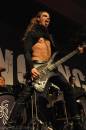 MONO INC - Magdeburg-Erfurt 2011