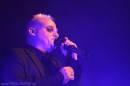 MONO INC - Magdeburg-Erfurt 2011