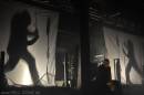 MONO INC - Magdeburg-Erfurt 2011