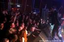 Project Pitchfork 13