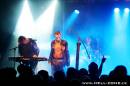 Project Pitchfork 26