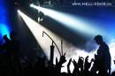 Project Pitchfork 28