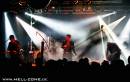 Project Pitchfork 30