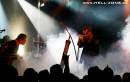 Project Pitchfork 31