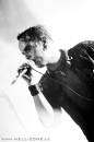 Project Pitchfork 38