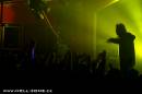 Project Pitchfork 9