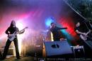 NCN³ NOCTURNAL CULTURE NIGHTs 2008