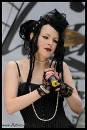 Leandra Photos