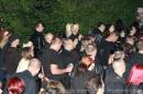 NCN³ NOCTURNAL CULTURE NIGHTs 2008