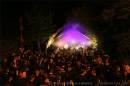 NCN³ NOCTURNAL CULTURE NIGHTs 2008