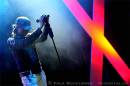NCN³ - Sara Noxx & Friends