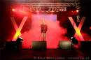 NCN³ - Sara Noxx & Friends