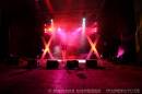 NCN³ - Sara Noxx & Friends