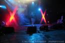 NCN³ - Sara Noxx & Friends