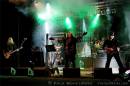NCN³ NOCTURNAL CULTURE NIGHTs 2008